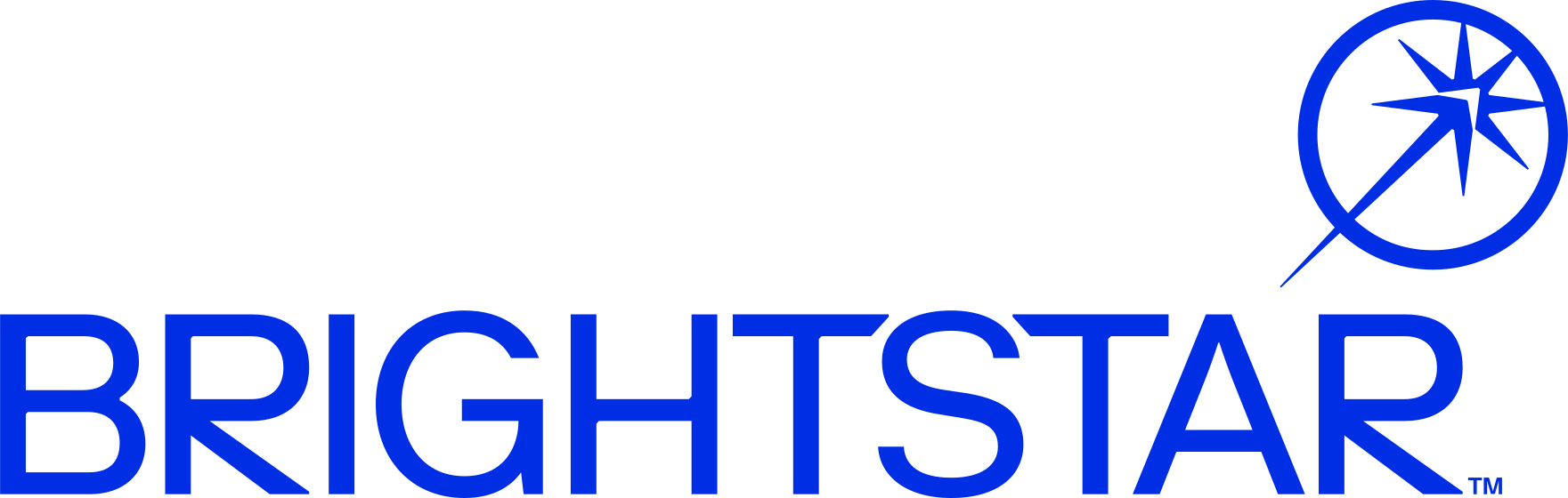 Brightstar