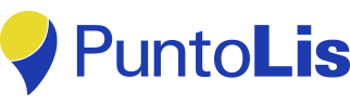 PuntoLis